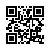 QR-Code https://ppt.cc/80wb
