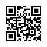 QR-Code https://ppt.cc/80ww