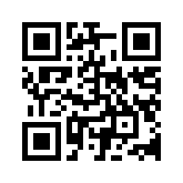 QR-Code https://ppt.cc/80wx