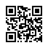 QR-Code https://ppt.cc/80x0