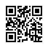 QR-Code https://ppt.cc/80zJ