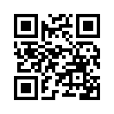 QR-Code https://ppt.cc/80zl