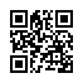 QR-Code https://ppt.cc/80zu