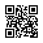 QR-Code https://ppt.cc/81%28C