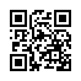 QR-Code https://ppt.cc/81%28f