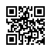 QR-Code https://ppt.cc/81%28l