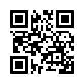 QR-Code https://ppt.cc/81%7E1
