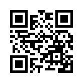 QR-Code https://ppt.cc/81-H