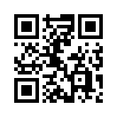 QR-Code https://ppt.cc/81-U