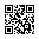 QR-Code https://ppt.cc/81-w