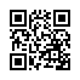 QR-Code https://ppt.cc/8111