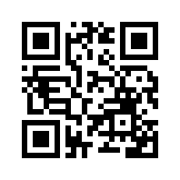 QR-Code https://ppt.cc/813A
