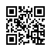 QR-Code https://ppt.cc/814%7E