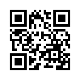QR-Code https://ppt.cc/814-