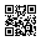 QR-Code https://ppt.cc/8156