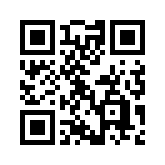 QR-Code https://ppt.cc/815X