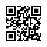 QR-Code https://ppt.cc/815r