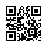 QR-Code https://ppt.cc/815x