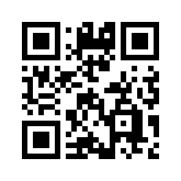 QR-Code https://ppt.cc/816K