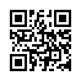 QR-Code https://ppt.cc/816Z