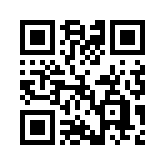 QR-Code https://ppt.cc/817h