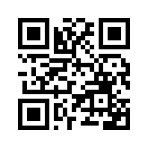 QR-Code https://ppt.cc/818Z