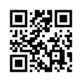 QR-Code https://ppt.cc/819O