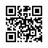 QR-Code https://ppt.cc/81A6