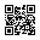 QR-Code https://ppt.cc/81AA