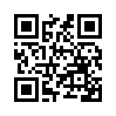QR-Code https://ppt.cc/81As