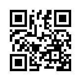 QR-Code https://ppt.cc/81Au