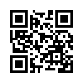 QR-Code https://ppt.cc/81BF