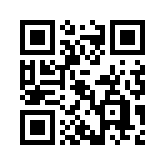 QR-Code https://ppt.cc/81CB