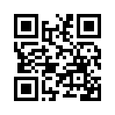 QR-Code https://ppt.cc/81CW
