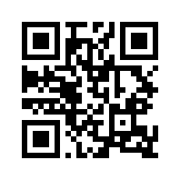 QR-Code https://ppt.cc/81DR