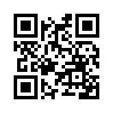 QR-Code https://ppt.cc/81Dy