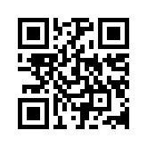 QR-Code https://ppt.cc/81E8