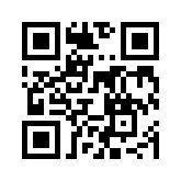 QR-Code https://ppt.cc/81EH