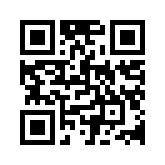 QR-Code https://ppt.cc/81Eh
