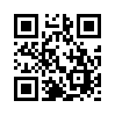 QR-Code https://ppt.cc/81Em