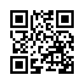 QR-Code https://ppt.cc/81Fm