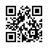 QR-Code https://ppt.cc/81Fp