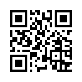 QR-Code https://ppt.cc/81Fr