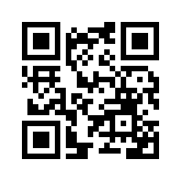 QR-Code https://ppt.cc/81G%21