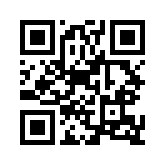 QR-Code https://ppt.cc/81G2