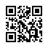 QR-Code https://ppt.cc/81Gn