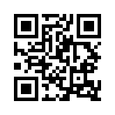 QR-Code https://ppt.cc/81H-