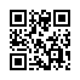 QR-Code https://ppt.cc/81IO