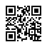 QR-Code https://ppt.cc/81IY