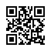 QR-Code https://ppt.cc/81J8